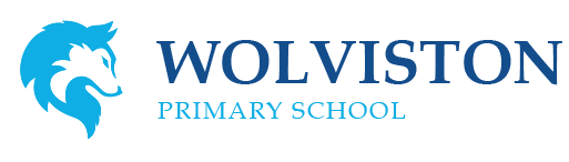 https://www.wolviston.org.uk/